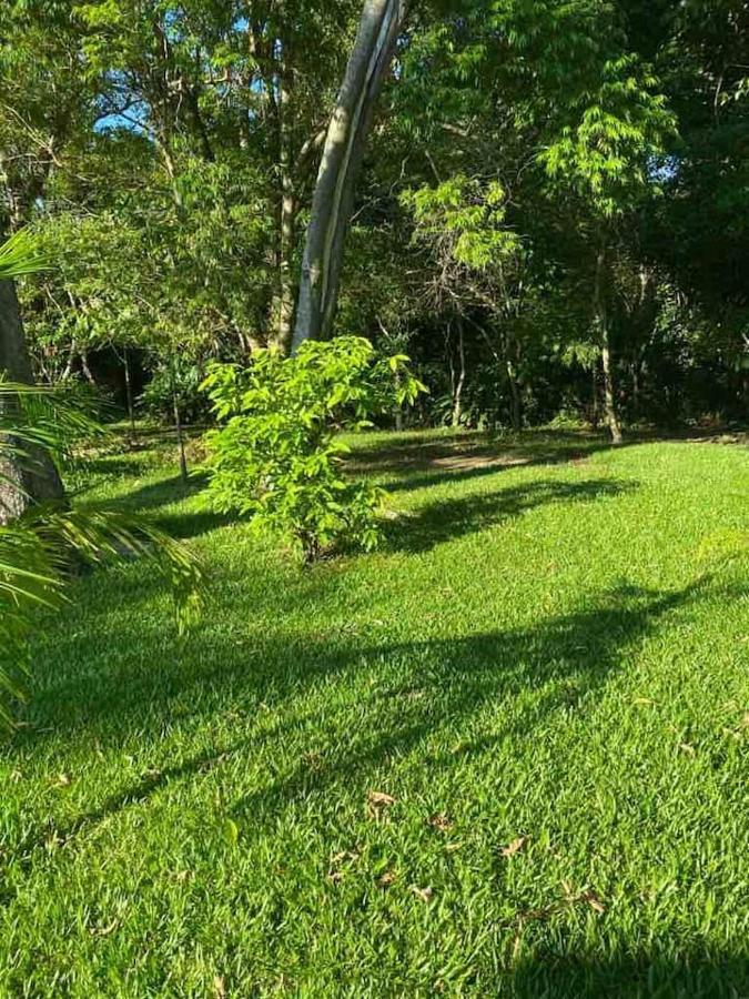 Вилла Linda Casa Em Pauba Maresias C Ar, Wi Fi Cond Fechado Sao Sebastiao Экстерьер фото