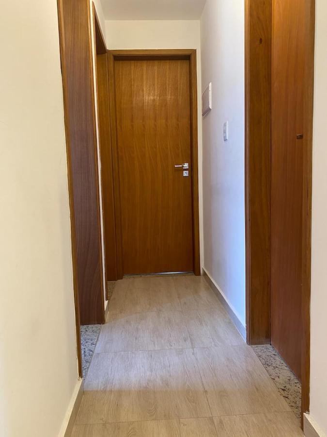 Вилла Linda Casa Em Pauba Maresias C Ar, Wi Fi Cond Fechado Sao Sebastiao Экстерьер фото