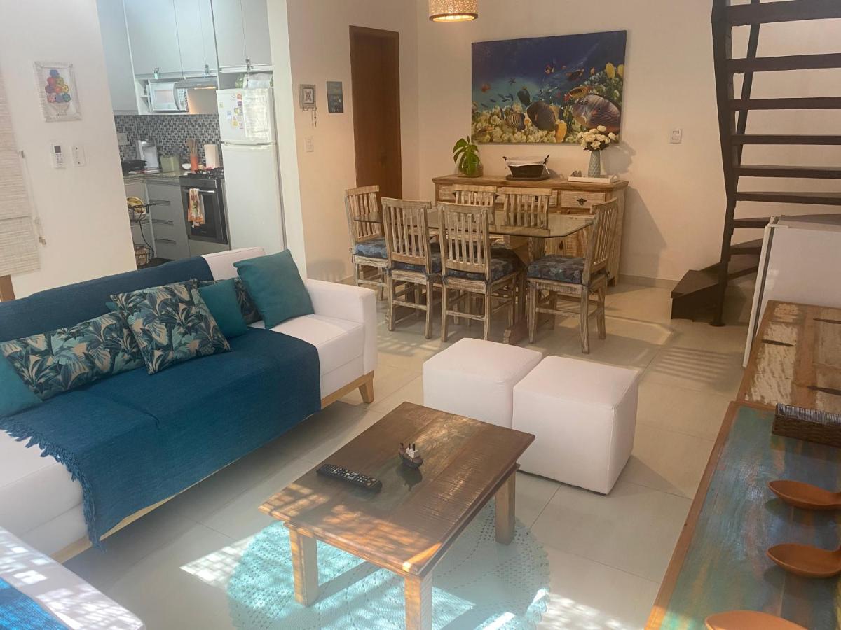 Вилла Linda Casa Em Pauba Maresias C Ar, Wi Fi Cond Fechado Sao Sebastiao Экстерьер фото